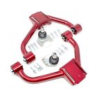 Ak-091-a Godspeed Gsp Adjustable Front Upper Camber Arms Ball Joints Lexus