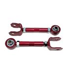 Ak-094-a Godspeed Gsp Adjustable Rear Upper Forward Arms Lexus