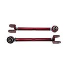 Ak-096-b Godspeed For Lexus Gs300
