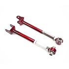 Ak-110-a Godspeed Gsp Rear Trailing Arms Spherical Bearings Subaru Impreza Wrx