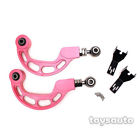 Ak-126 2 Godspeed Rear Camber Arm For Jetta Rabbit Eos Beetle