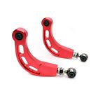 Ak-127-c Godspeed Gsp Adjustable Rear Camber Kit Mazda Bk Bl