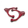 Ak-131-c Godspeed Adjustable Camber Front Arms With Ball Joints