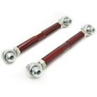 Ak-136 Godspeed Spherical Rear Camber Kit For Bmw Series
