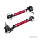Ak-142 Godspeed 2pc Rear Camber