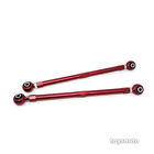 Ak-158 Godspeed 2pc Rear Camber
