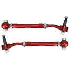 Ak-160 Godspeed Gsp Adjustable Front Lower Control Arms Hyundai Genesis Coupe
