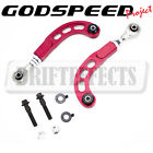 Ak-168 Godspeed Project Gsp For