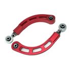 Ak-170-a Godspeed Gsp Rear Adjustable Camber Arms Spherical Bearing Honda Civic