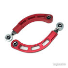 Ak-170 Godspeed 2pc Rear Camber
