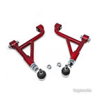 Ak-184 Godspeed 2pc Rear Camber