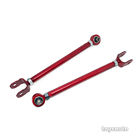Ak-185 Godspeed 2pc Rear Camber