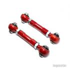 Ak-194 Godspeed Rear Toe Control Arm Spherical Bearing For Mazda