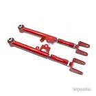 Ak-195 Godspeed Rear Toe Control Arm Spherical Bearing For Mazda Miata
