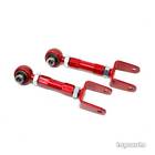 Ak-196 Godspeed Rear Upper Camber Arm Front Side For Mazda Miata