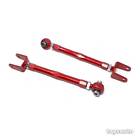 Ak-197 Godspeed Rear Upper Camber Arm Side For Mazda Miata Nd