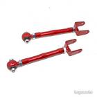Ak-201 Godspeed Rear Camber Control Arm Spherical Bearing For Mazda