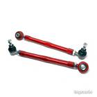 Ak-204 Godspeed Rear Toe Control Arm Ball Joint For Toyota Mrs