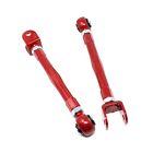 Ak-205 Godspeed Gsp Rear Trailing Arms Kit Spherical Bearings Toyota Mrs