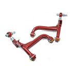 Ak-207 Godspeed Rear Camber Arm Spherical Bearings