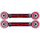 Ak-215 Godspeed Ford Focus 98-17