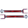 Ak-224-a Godspeed Gsp Adjustable Setback Rear Radius Rods For Infiniti