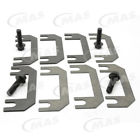 Ak7332 Mas Industries Alignment Camber
