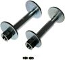 Ak75119pr Dorman Premium Adjusting Kit