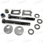 Ak80087 Mas Industries Alignment Caster-camber