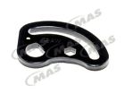 Ak80277 Fvp Alignment Camber Kit