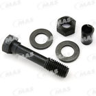 Ak81300 Mas Industries Cam And