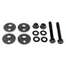 Ak85280pr Dorman Premium Chassis Front Upper Alignment Cam Bolt Kit