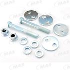 Ak8740 Mas Industries Alignment Cam Bolt