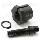 Ak8974 Mas Industries Camber-caster Bushing