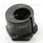 Ak8976 Mas Industries Camber-caster Bushing