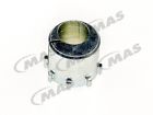 Ak8986 Mas Industries Alignment Caster-camber