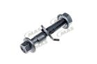 Ak90399 Mas Industries Alignment Cam