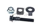Ak90409 Mas Industries Alignment Cam