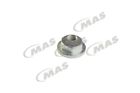 Ak90639 Mas Industries Alignment Caster-camber