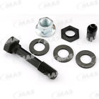 Ak91030 Mas Industries Cam Bolt