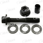 Ak91040 Mas Industries Cam And