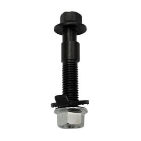 Am-3650260839 Am Autoparts Suspension Camber Adjustment Bolt Kit Lh Driver Or Rh Passenger Side