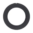 Amgk6660-4 Moog Alignment Shim 080066321158