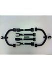 Ams370zarmkit Amsmotorsports Ams Adjustable Camber Kit