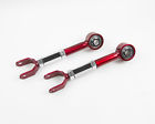 Ap-z34-200 Agency Power Rear Traction