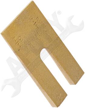 145130 Apdty Alignment Wedge