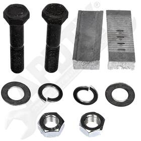 145176 Apdty Alignment Wedge