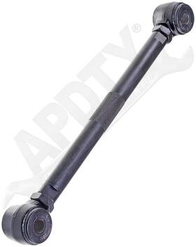 4582548 Apdty 150495 Lateral Link Replaces