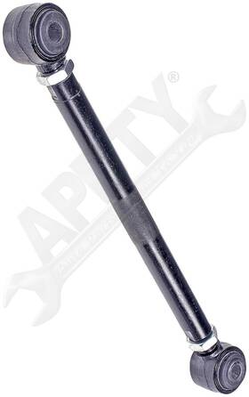 4581248ab Apdty 150497 Lateral Link Replaces