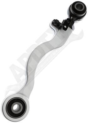 158154 Apdty Suspension Camber / Toe Lateral Link - Rear